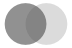 MOOC EAP - Studio